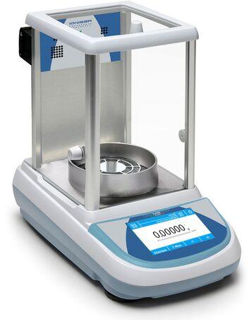 BEL Digital High Precision Balance