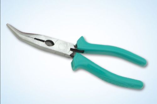 Taparia Bent Nose Plier