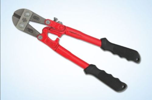 Taparia Bolt Cutter