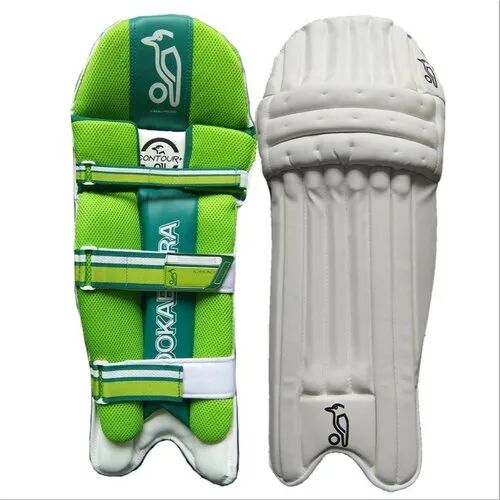 Cotton Batting Pads