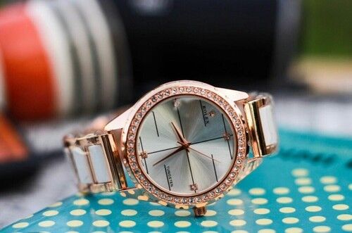 Rolex Ladies Watches