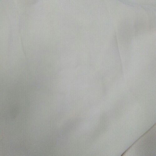 Chiffon Fabric, For Garments, Packaging Type : Poly Bag, Plastic Bag, Packet