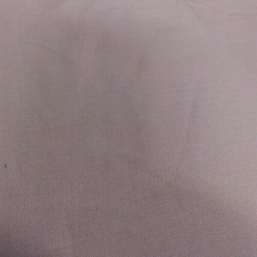 Plain Fabric, Certification : ISO 9001:2008 Certified