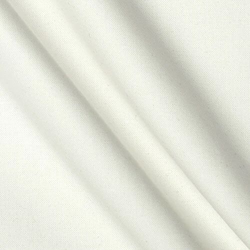 Cotton Sheeting Fabric, Pattern : Plain