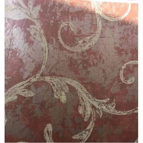Designer Wallpaper, Feature : Light Weight, Smooth Texture