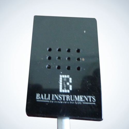 Humidity Temperature Sensor