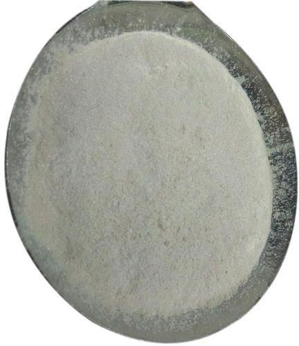 White Pearl Pigment, Packaging Type : Packet