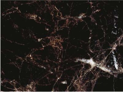 Emperador Oscuro Granite Slab