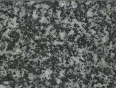 Negro Ochavo Granite Slab