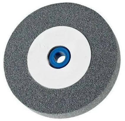 Round Carbide Abrasive Grinding Wheel