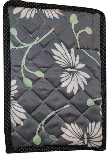 Cotton Magnetic Pillow, Size : Medium