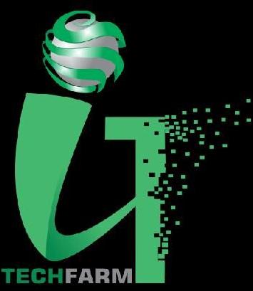 Customized Software Solution