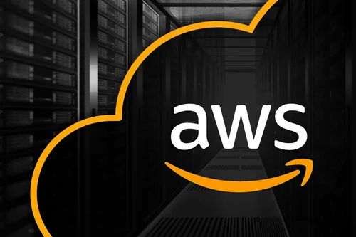 AWS Cloud Computing Service