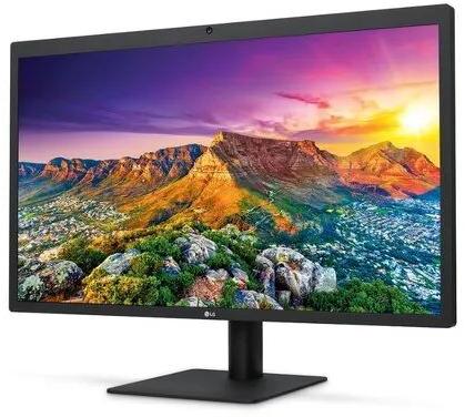 LED Monitor