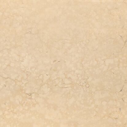 Marble, Service Mode : Offline Surface