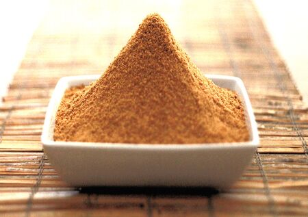 Organic Jaggery Powder