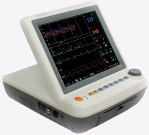 Fetal Monitor