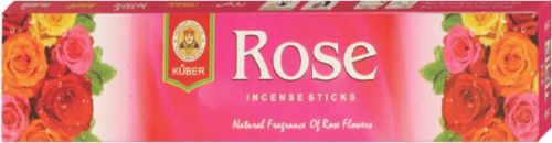 Incense sticks, Length : 6-12inch