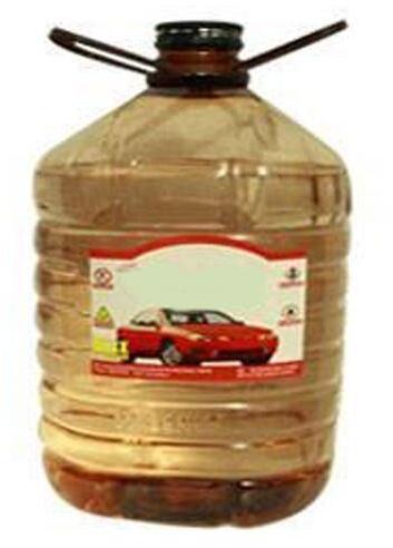 Nc Thinner, For Industrial, Packaging Size : 1/2 LT TO 500 LT PACING