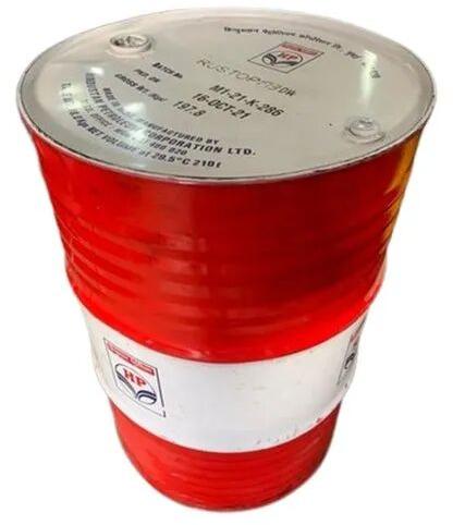 HP RustOP 173 DW Rust Preventive Oil