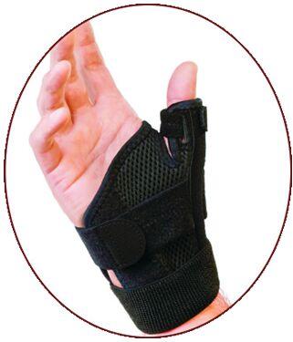 Thumb Splint