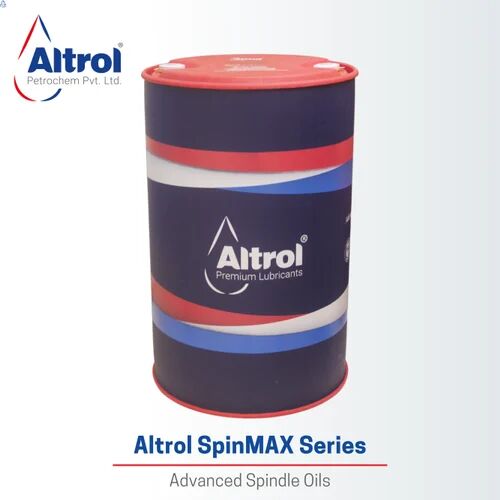Altrol Advanced Spindle Oil, For Automobile