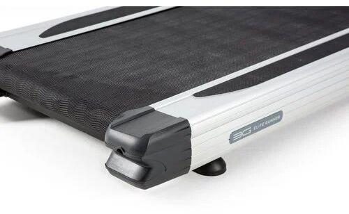 Rubber Treadmill Belt, For Gym, Feature : Good Quality, Perfect Finish