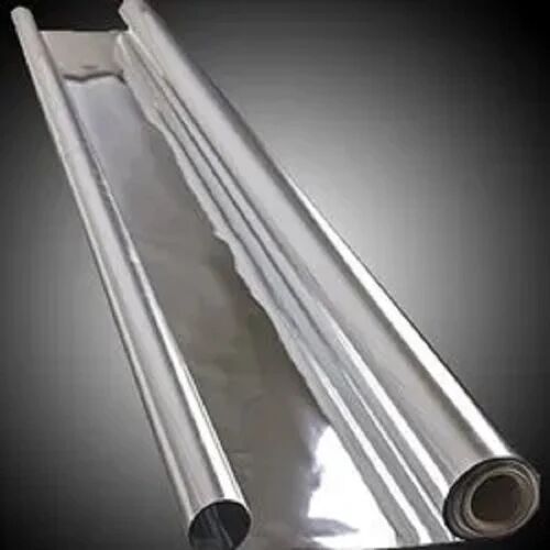 Sun Pro Aluminum Foil Laminated Paper, Feature : Disposable, Heat Resistant