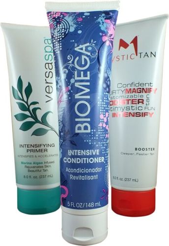 Cosmetic Tubes 100ml, 10ml