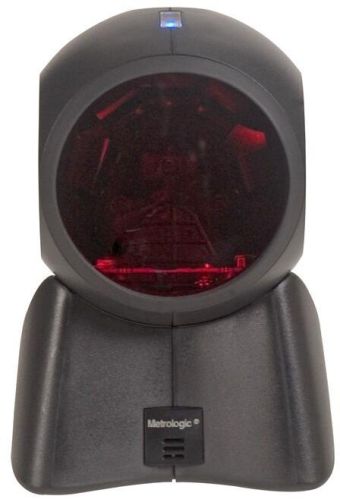 Honeywell Orbit 7120 Omnidirectional Laser Barcode Scanner