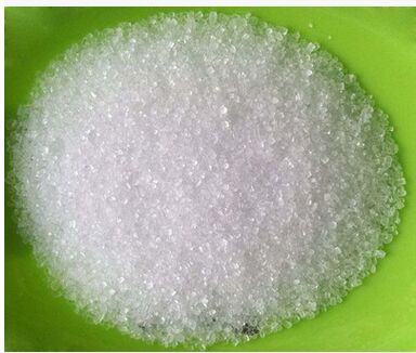 Food Additives Monopotassium Phosphate, Brand Name : Sunway