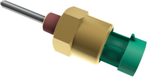 BEDIA CLS10 Series Level Monitoring Sensors