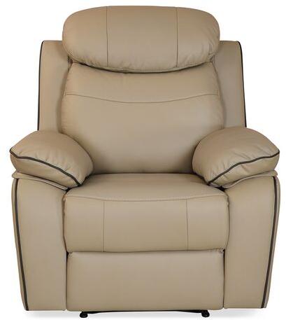 BARBADOS One SEATER SOFA