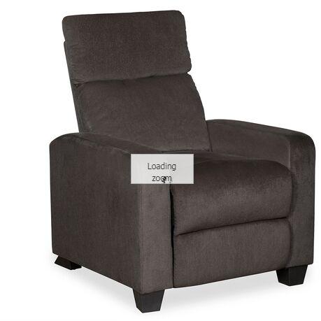 GLORIA 1 SEATER SOFA