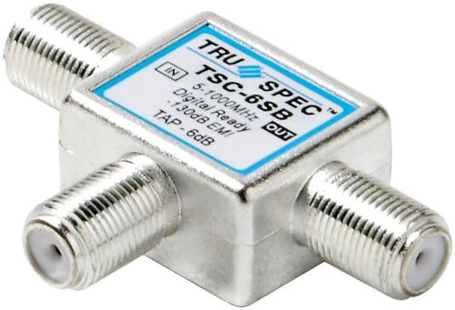 PORT DIRECTIONAL COUPLER