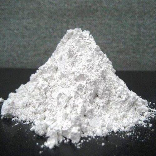 White ETP Dosing Chemical