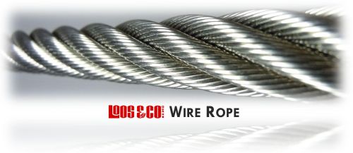 Wire Rope