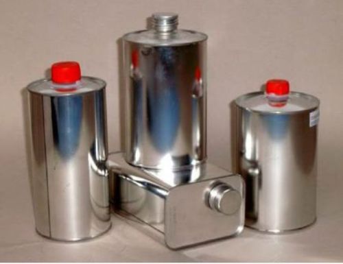 Jevatonik P5 Oil, Shelf Life : 36 Month