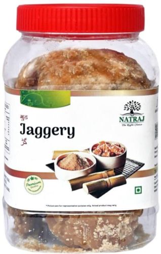 Organic Sugarcane Jaggery Cubes, For Sweets, Feature : Sweet Taste, Non Harmful, Non Added Color, Easy Digestive