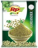 Coriander Powder