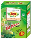 Jaljeera Masala