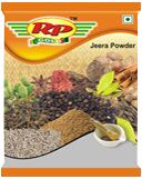 Jeera Powder