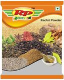 Kachri Powder