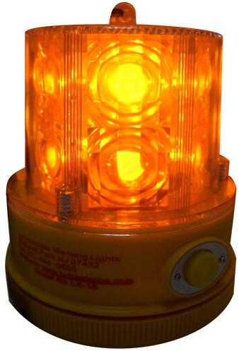 LED Warning Beacon
