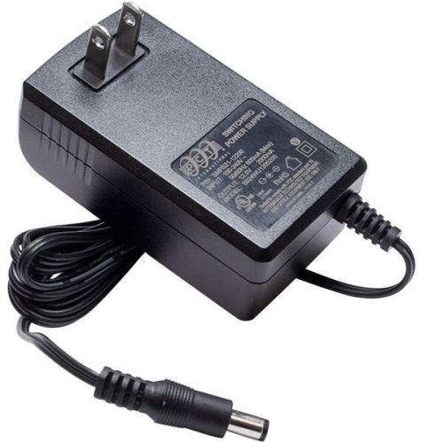CPE POWER ADAPTERS