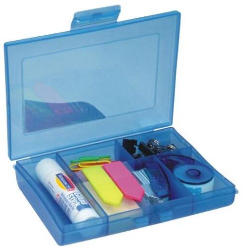 Office Stationery Kit