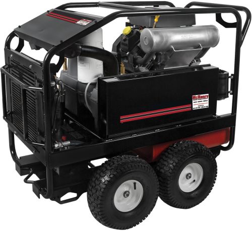 Rotary Screw Air Compressor