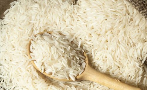Non basmati rice, Country of Origin : India