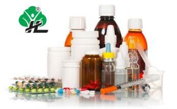 Ondasetron Tablets, Medicine Type : Allopathic