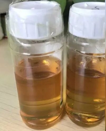 Citronella Oil, Color : Yellow